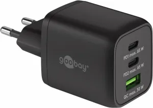 Goobay 64753