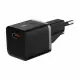 Baseus GaN5 20W Mini #2