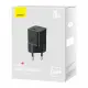 Baseus GaN5 20W Mini #3