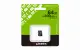 Kingston Technology Canvas Select Plus Gen3 #3