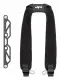 DJI RC Plus Strap and Bracket Kit