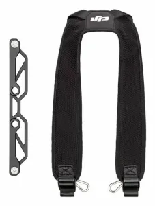 DJI RC Plus Strap and Bracket Kit