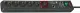 Brennenstuhl Secure-Tec 19.500A
