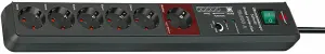 Brennenstuhl Secure-Tec 19.500A