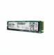 Lenovo 4XB0N10297