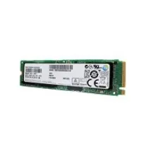 Lenovo 4XB0N10297