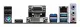 Asrock B550M-HDV #5