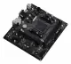 Asrock B550M-HDV #3