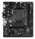 Asrock B550M-HDV #2