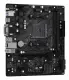 Asrock B550M-HDV #4