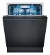 Siemens iQ700 SN87TX02CE