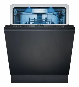 Siemens iQ700 SN87TX02CE