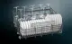 Siemens iQ700 SN87TX02CE #6