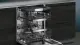 Siemens iQ700 SN87TX02CE #4