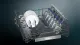 Siemens iQ700 SN87TX02CE #5