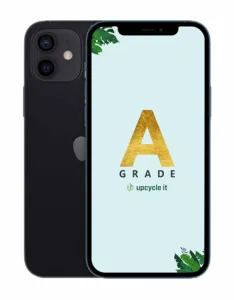 upcycle it Apple iPhone 12
