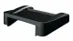 Bosch F016800499