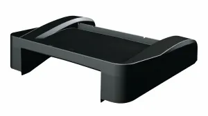 Bosch F016800499