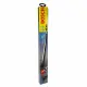 Bosch H772