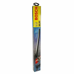 Bosch H772