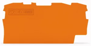 Wago 2002-1392