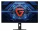 Xiaomi G27i 2026