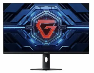 Xiaomi G27i 2026