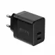 Crong CRG-GNCC35-BLK