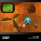 Blaze Entertainment Evercade - Gremlin Collection 2
