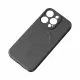 Hurtel MagSafe Compatible Silicone Case