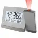 Technoline WT 538