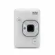 Fujifilm instax mini LiPlay