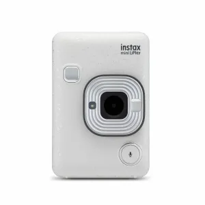 Fujifilm instax mini LiPlay