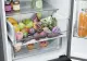 Haier 3D 60 Serie 5 HTW 5618CNMG #10