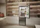 Haier 3D 60 Serie 5 HTW 5618CNMG #17