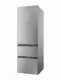 Haier 3D 60 Serie 5 HTW 5618CNMG #6