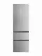 Haier 3D 60 Serie 5 HTW 5618CNMG