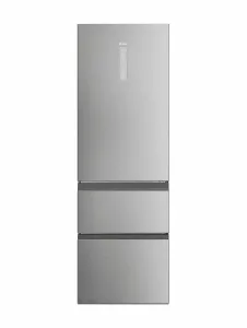 Haier 3D 60 Serie 5 HTW 5618CNMG