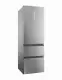 Haier 3D 60 Serie 5 HTW 5618CNMG #4