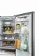 Haier 3D 60 Serie 5 HTW 5618CNMG #12