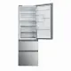 Haier 3D 60 Serie 5 HTW 5618CNMG #3