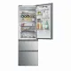 Haier 3D 60 Serie 5 HTW 5618CNMG #2