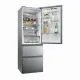 Haier 3D 60 Serie 5 HTW 5618CNMG #5
