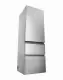 Haier 3D 60 Serie 5 HTW 5618CNMG #7