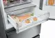 Haier 3D 60 Serie 5 HTW 5618CNMG #11