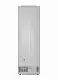 Haier 3D 60 Serie 5 HTW 5618CNMG #16
