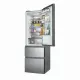 Haier 3D 60 Serie 5 HTW 5618CNMG #20