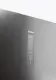 Haier 3D 60 Serie 5 HTW 5618CNMG #24