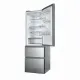 Haier 3D 60 Serie 5 HTW 5618CNMG #21
