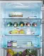 Haier 3D 60 Serie 5 HTW 5618CNMG #27